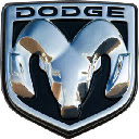 Dodge Theme  screen for extension Chrome web store in OffiDocs Chromium Dodge Theme  screen for extension Chrome web store in OffiDocs Chromium