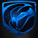 Dodge Viper Muscles AmericaSuper Racing Car  screen for extension Chrome web store in OffiDocs Chromium
