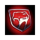 Dodge Viper Netbook Optimized  screen for extension Chrome web store in OffiDocs Chromium