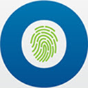 Dodoname Privacy Manager  screen for extension Chrome web store in OffiDocs Chromium