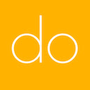 dodone.it  screen for extension Chrome web store in OffiDocs Chromium