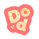 Dodo SketchBoard  screen for extension Chrome web store in OffiDocs Chromium