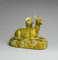 Free download Doe Figure free photo or picture to be edited with GIMP online image editor