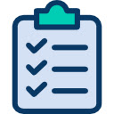 Do EOP HaUI unit  screen for extension Chrome web store in OffiDocs Chromium