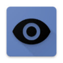 Does it FLoC  screen for extension Chrome web store in OffiDocs Chromium
