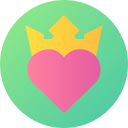 Doeslief  screen for extension Chrome web store in OffiDocs Chromium