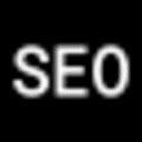 DoFollow Checker  screen for extension Chrome web store in OffiDocs Chromium