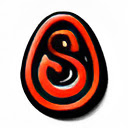 DofusDbToDofusNoobsExt  screen for extension Chrome web store in OffiDocs Chromium