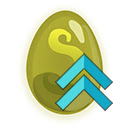 DOFUS Enhancer  screen for extension Chrome web store in OffiDocs Chromium