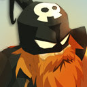 Dofus Skip Phishing Warning  screen for extension Chrome web store in OffiDocs Chromium