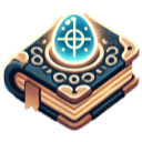 Dofus Translator  screen for extension Chrome web store in OffiDocs Chromium