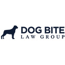 Dog Bite Law Group  screen for extension Chrome web store in OffiDocs Chromium