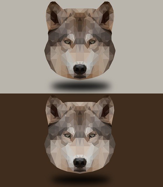Descarga gratuita Dog Canine Pet - foto o imagen gratis y gratuita para editar con el editor de imágenes en línea GIMP