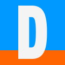 DogDog with Cesar Millan The search engine that saves dogs!  screen for extension Chrome web store in OffiDocs Chromium