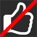 Dogdrip.net Remove Endorsement Extension  screen for extension Chrome web store in OffiDocs Chromium