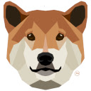 DogeCash Wallet Extension  screen for extension Chrome web store in OffiDocs Chromium DogeCash Wallet Extension  screen for extension Chrome web store in OffiDocs Chromium