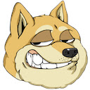 Doge Club Mutation Checker  screen for extension Chrome web store in OffiDocs Chromium