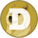 Dogemask  screen for extension Chrome web store in OffiDocs Chromium