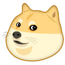 Doge My Site  screen for extension Chrome web store in OffiDocs Chromium