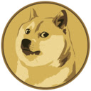 DogeUni  screen for extension Chrome web store in OffiDocs Chromium