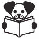 Dog Facts from Expo  screen for extension Chrome web store in OffiDocs Chromium