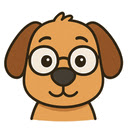 DoggoReader  screen for extension Chrome web store in OffiDocs Chromium