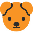 Dogify  screen for extension Chrome web store in OffiDocs Chromium