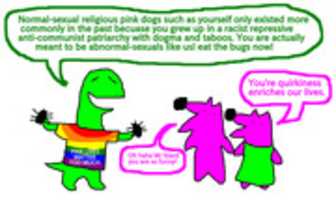 Free download Dogisaga Lizards part 7 free photo or picture to be edited with GIMP online image editor