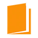 DOGObooks  screen for extension Chrome web store in OffiDocs Chromium