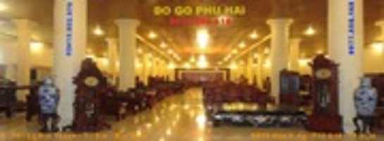 Free download Do Go Noi That Phu Hai DT 0972690610 free photo or picture to be edited with GIMP online image editor