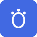 Dogpile Search  screen for extension Chrome web store in OffiDocs Chromium