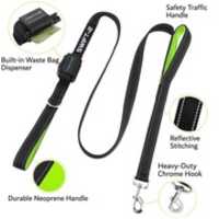 Dog poop bag holder harness | Paw Five CORE-1 GIMP online editor free Free download Dog poop bag holder harness | Paw Five CORE-1 free photo or picture to be edited with GIMP online image editor