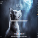 Dogs MeaVana  screen for extension Chrome web store in OffiDocs Chromium