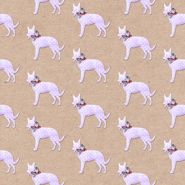 Free download Dogs Pets Scrapbook -  free illustration to be edited with GIMP free online image editor