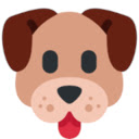 DogTab  screen for extension Chrome web store in OffiDocs Chromium