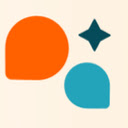 Dog Walker for Rufus  screen for extension Chrome web store in OffiDocs Chromium