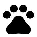 Dog Wallpapers for New Tab  screen for extension Chrome web store in OffiDocs Chromium