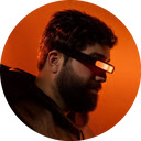 Doigby Twitch  YouTube Notifications  screen for extension Chrome web store in OffiDocs Chromium