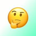 Do I Need This?  screen for extension Chrome web store in OffiDocs Chromium