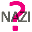 Do I Sound Like a Nazi?  screen for extension Chrome web store in OffiDocs Chromium