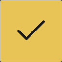 doitfirst  screen for extension Chrome web store in OffiDocs Chromium