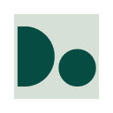 Do It List Extension  screen for extension Chrome web store in OffiDocs Chromium