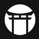 DOJO  screen for extension Chrome web store in OffiDocs Chromium