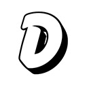 Dojoma Master anything, instantly.  screen for extension Chrome web store in OffiDocs Chromium