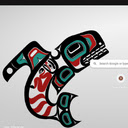 Doki brians club  screen for extension Chrome web store in OffiDocs Chromium