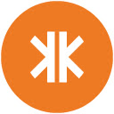 Dokker Clipper  screen for extension Chrome web store in OffiDocs Chromium