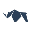 Doksure  screen for extension Chrome web store in OffiDocs Chromium