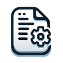 DokuMe DJB Portal Extension by JVN  screen for extension Chrome web store in OffiDocs Chromium