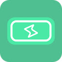 Dolar Ahora Valores del Dolar al instante  screen for extension Chrome web store in OffiDocs Chromium