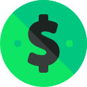 Dolarcito  screen for extension Chrome web store in OffiDocs Chromium